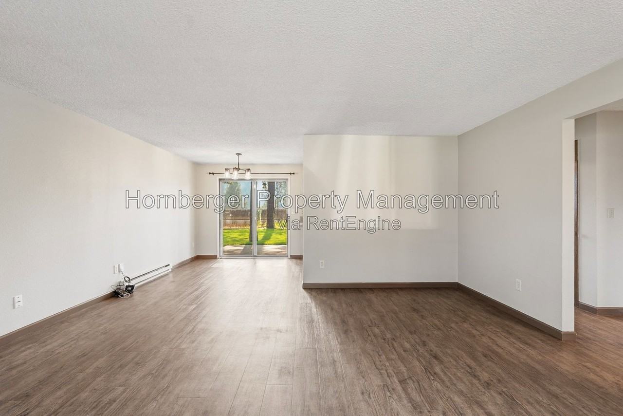 816 S Robinhood St - Photo 6 of 27