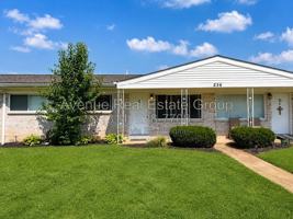featured image of 236 Solon Dr #C