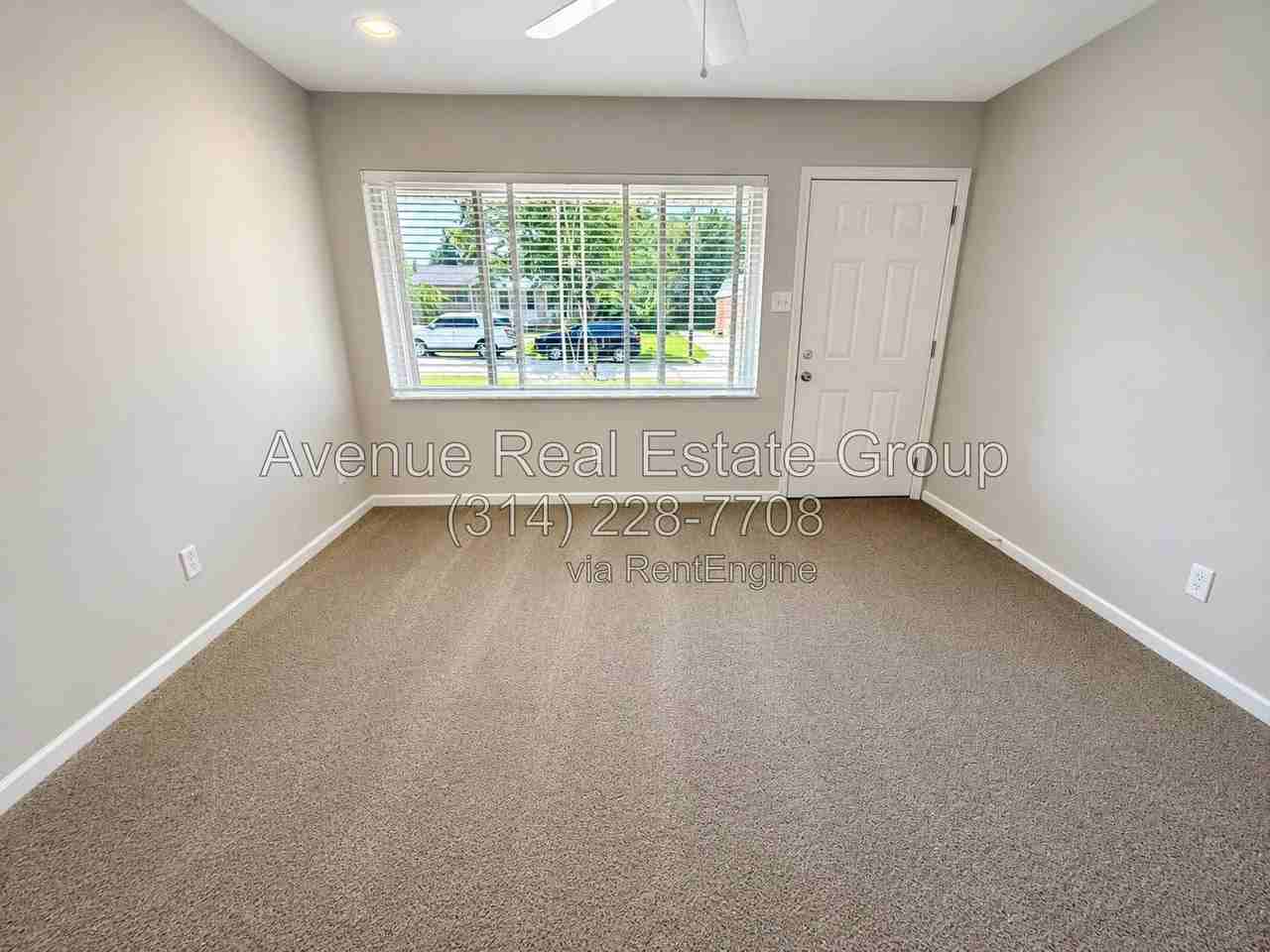236 Solon Dr #C - Photo 2 of 8