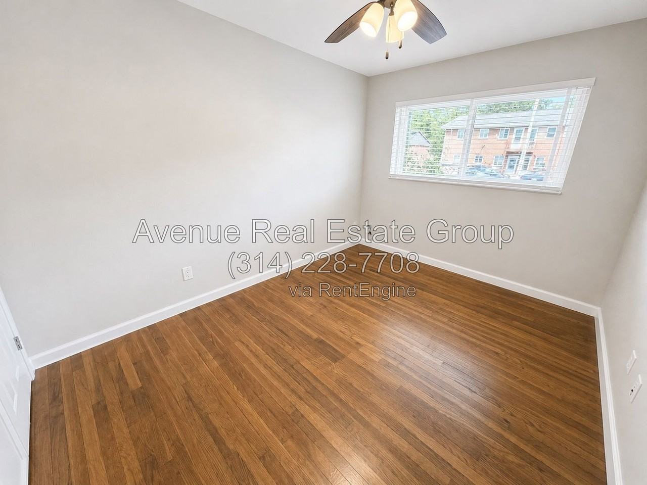 236 Solon Dr #C - Photo 6 of 8
