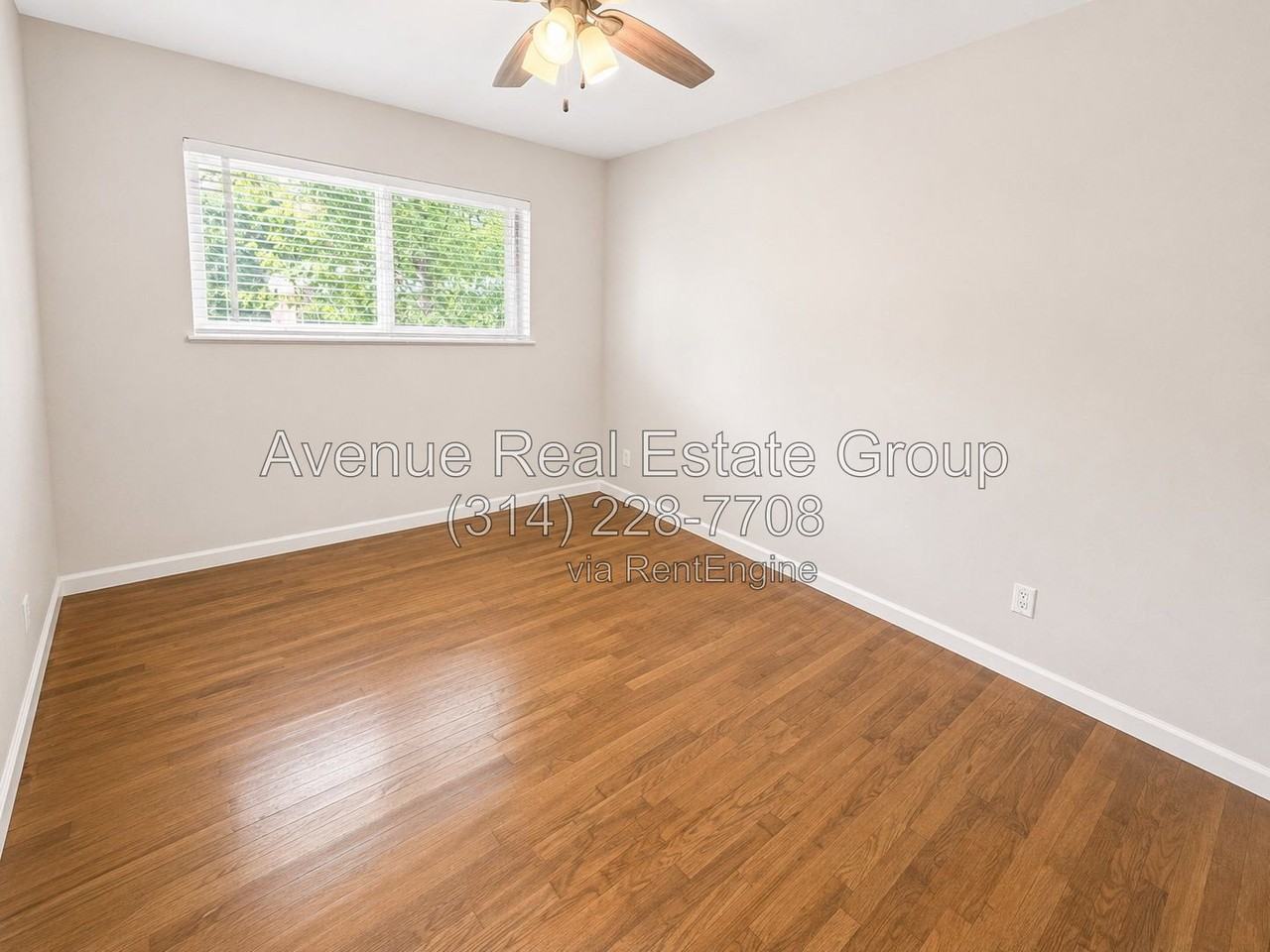 236 Solon Dr #C - Photo 7 of 8