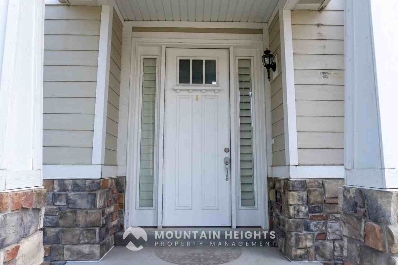 3953 W Sand Lake Dr - Photo 4 of 46