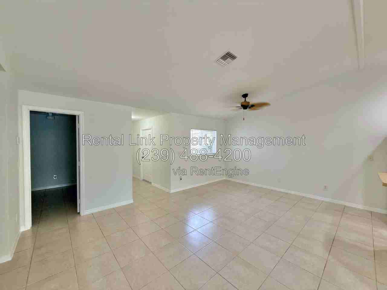 4867 30th St Sw - Photo 2 of 44