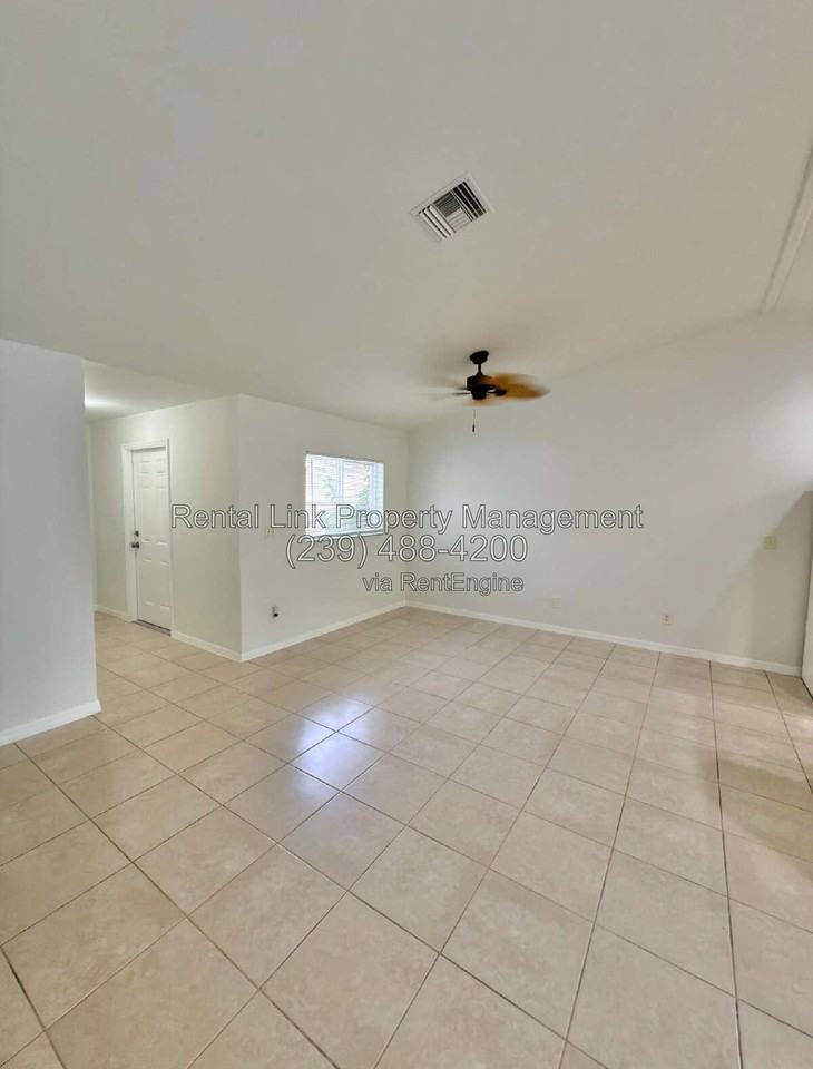4867 30th St Sw - Photo 3 of 44