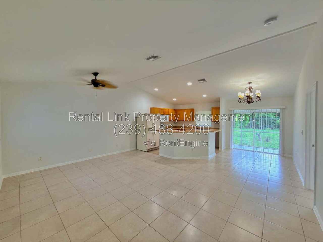 4867 30th St Sw - Photo 4 of 44