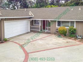 1513 Williams Ave - Photo 1 of 1