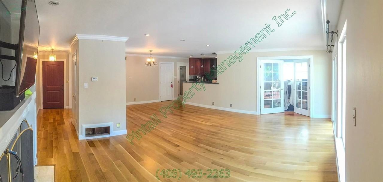 1513 Williams Ave - Photo 2 of 10