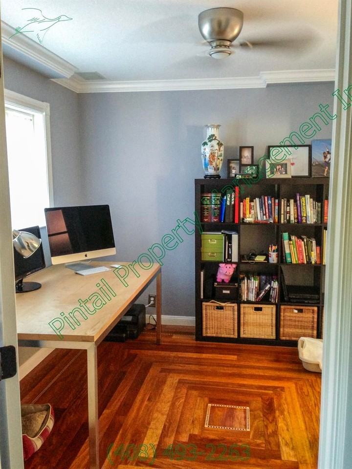 1513 Williams Ave - Photo 3 of 10