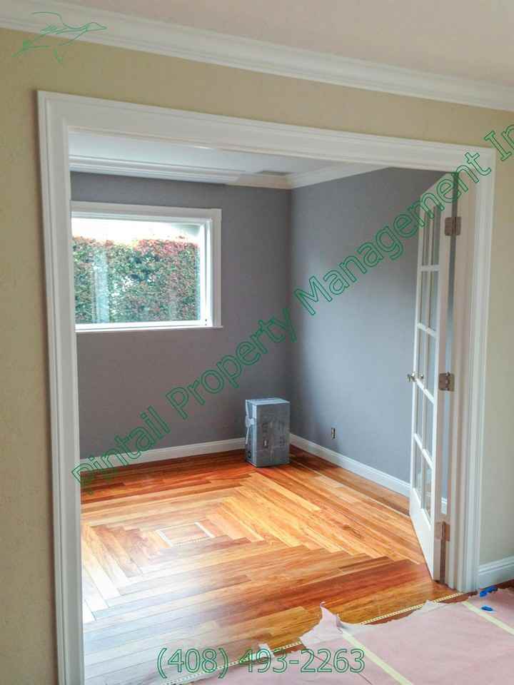 1513 Williams Ave - Photo 4 of 10