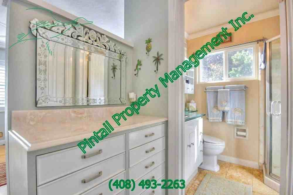 1513 Williams Ave - Photo 6 of 10