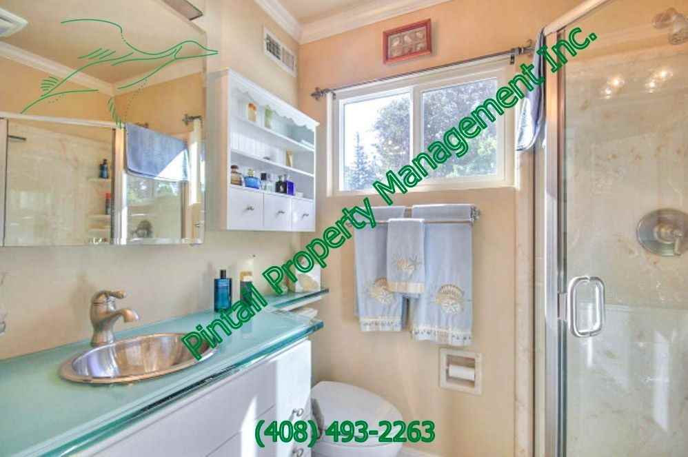 1513 Williams Ave - Photo 7 of 10