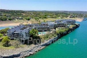 featured image of 3404 American Dr #1308