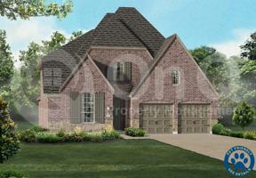 featured image of 1817 Friendship Ln