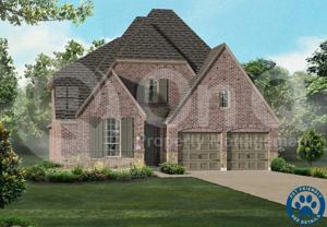 1817 Friendship Ln - Photo 1 of 1