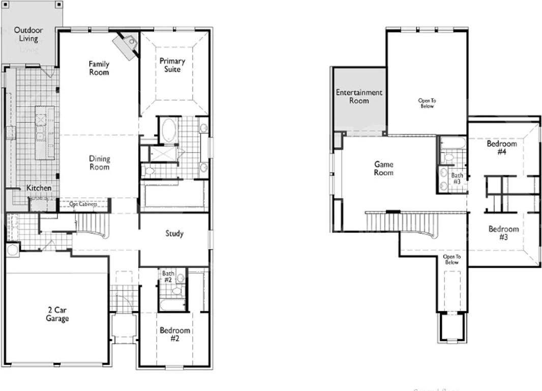 1817 Friendship Ln - Photo 3 of 3