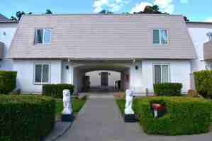 featured image of 577 Grandview Ct