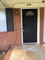 featured image of 4263 Ayers Rd #4265