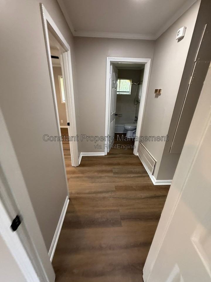 4263 Ayers Rd #4265 - Photo 7 of 12