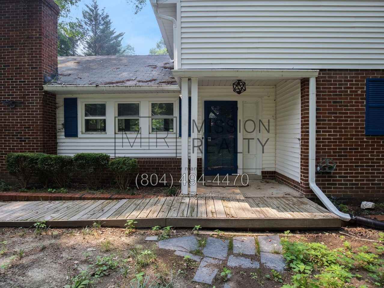 3916 Lake Hills Rd - Photo 2 of 35