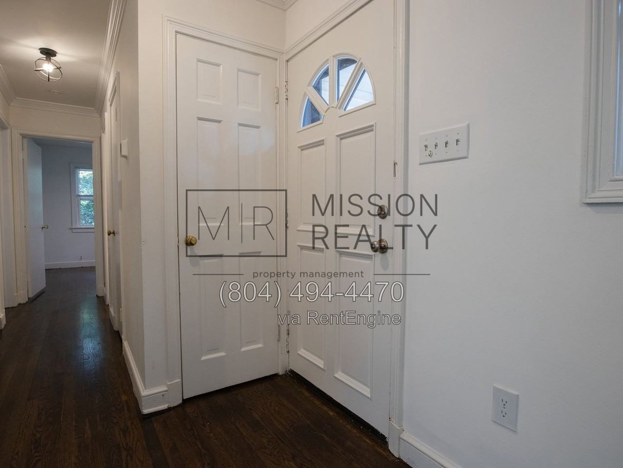 3916 Lake Hills Rd - Photo 4 of 35