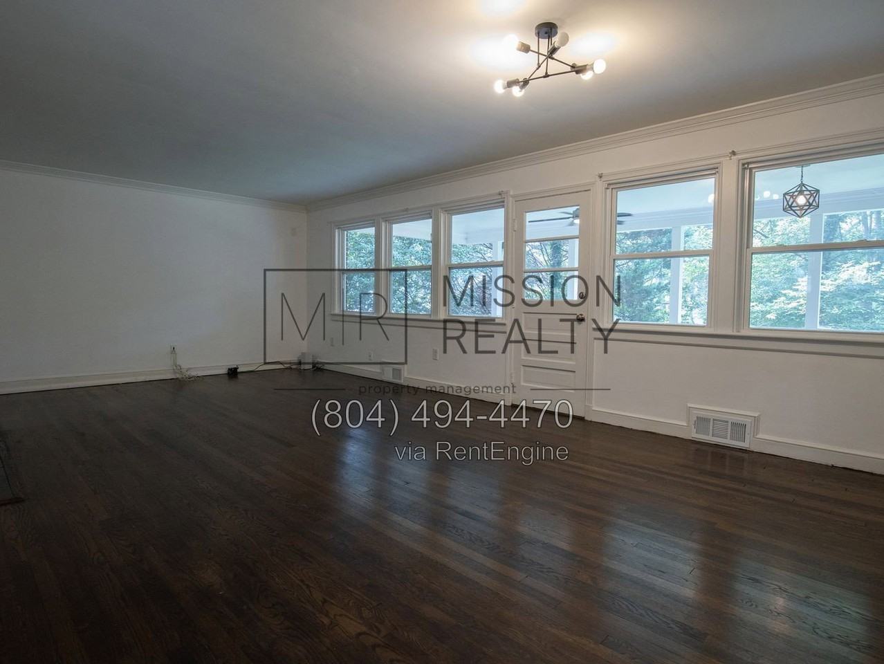 3916 Lake Hills Rd - Photo 5 of 35