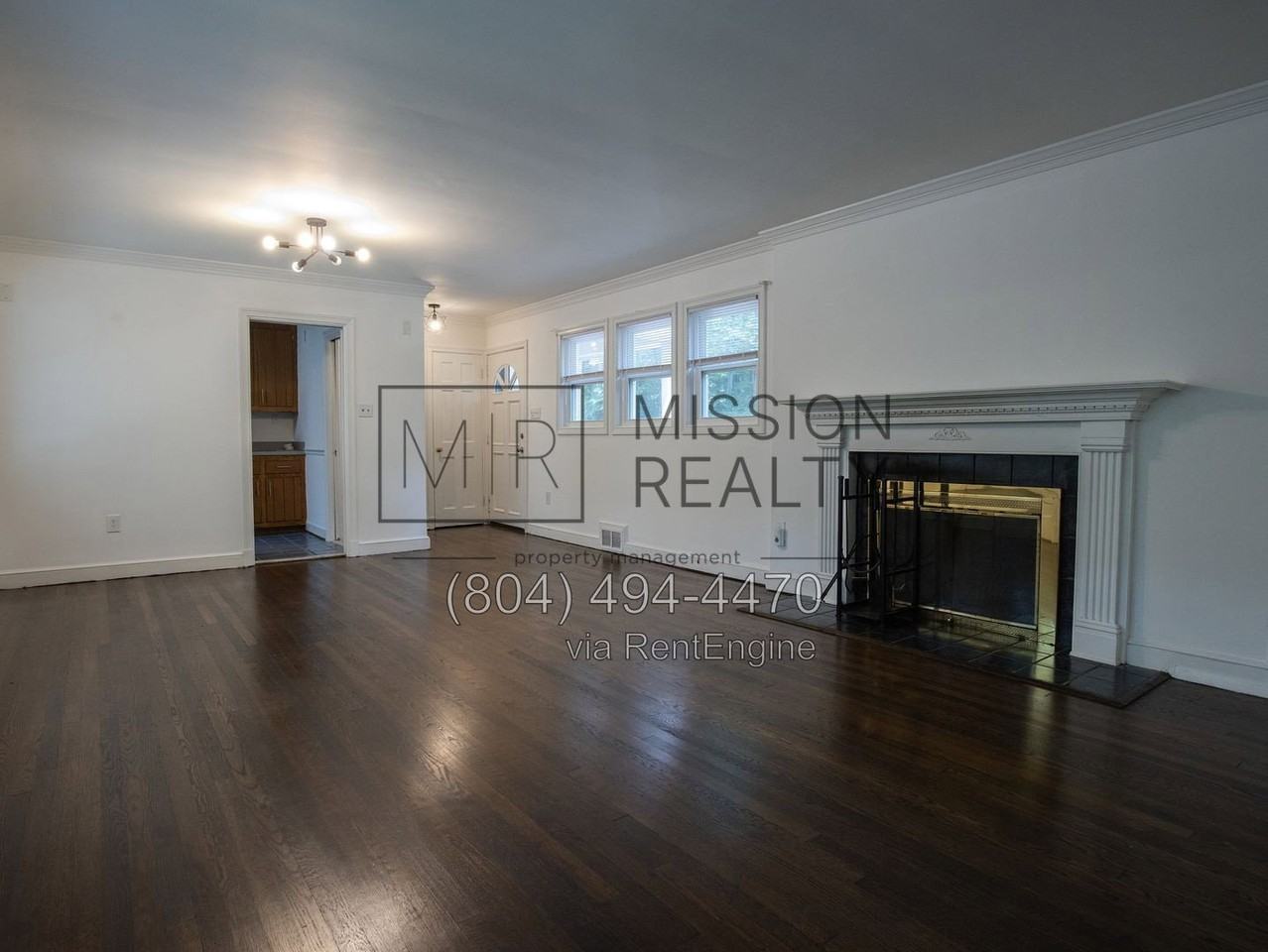 3916 Lake Hills Rd - Photo 6 of 35