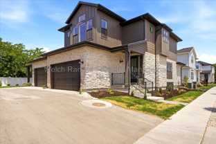 1452 W Pleasant View Dr - Photo 1 of 1