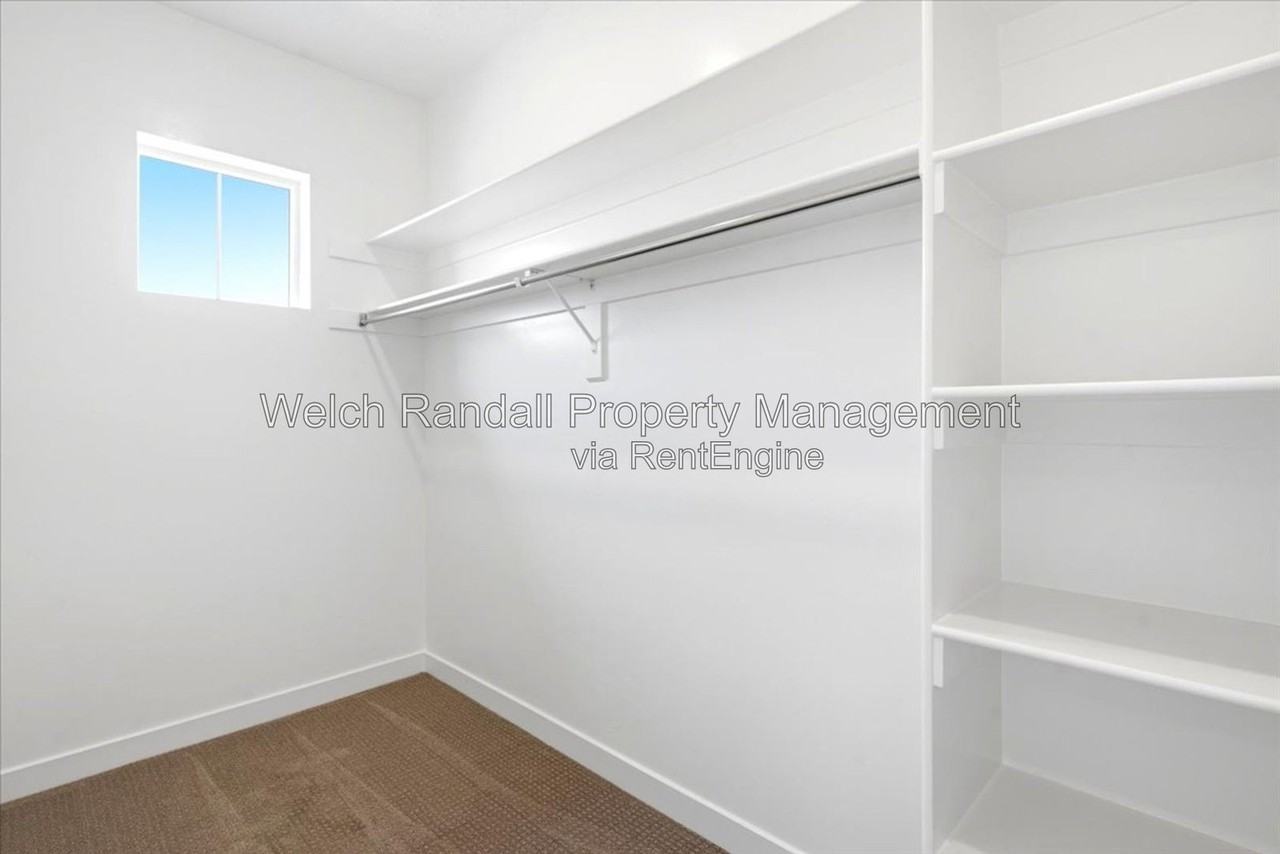 1452 W Pleasant View Dr - Photo 7 of 34