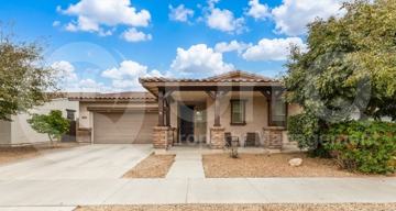 featured image of 22488 E Via Del Oro