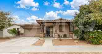 22488 E Via Del Oro - Photo 1 of 1