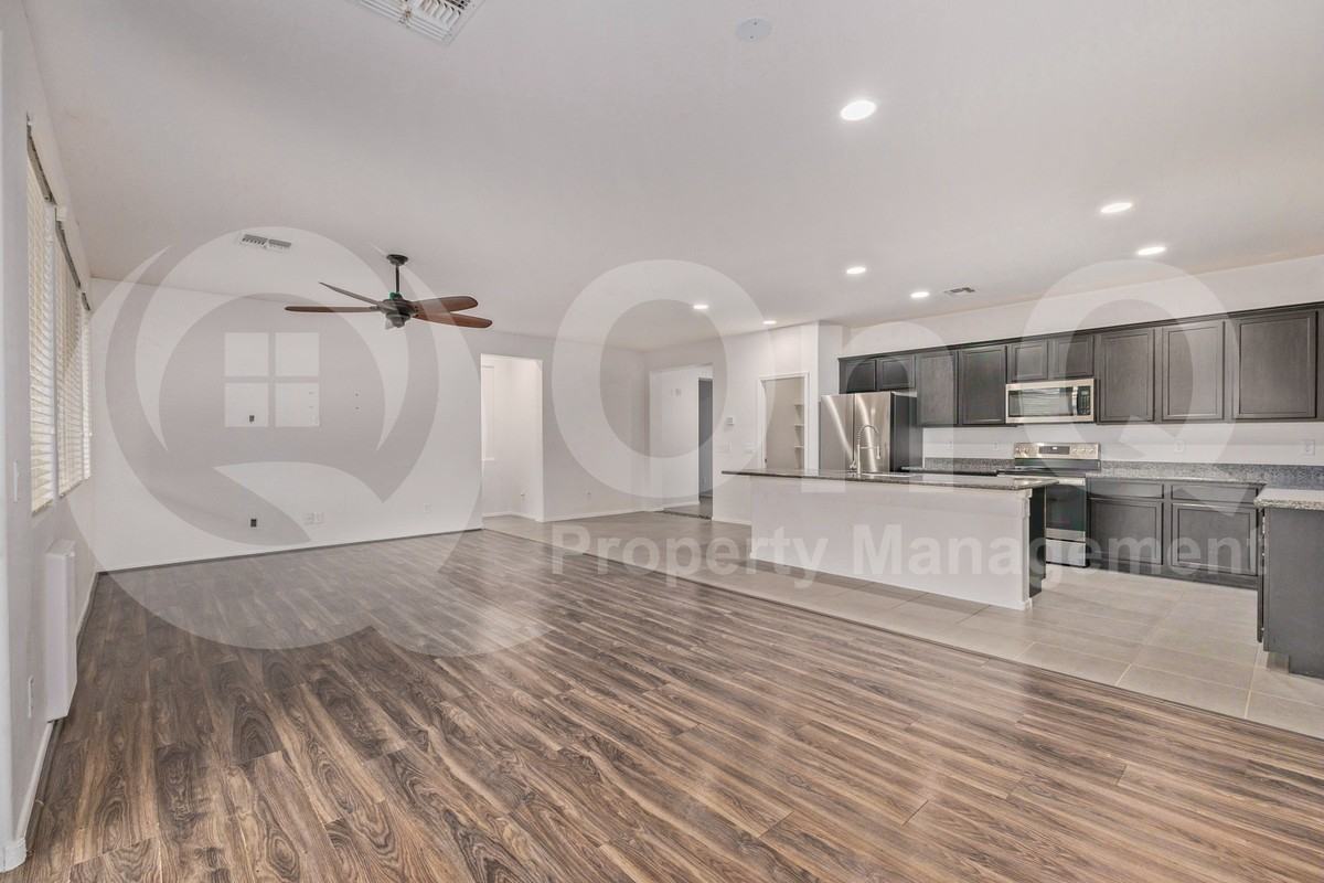 22488 E Via Del Oro - Photo 4 of 15