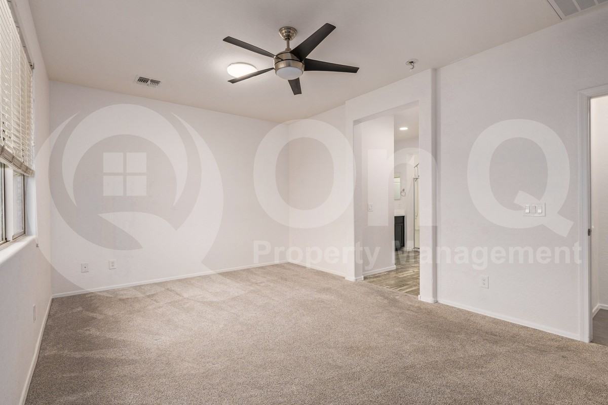 22488 E Via Del Oro - Photo 6 of 15