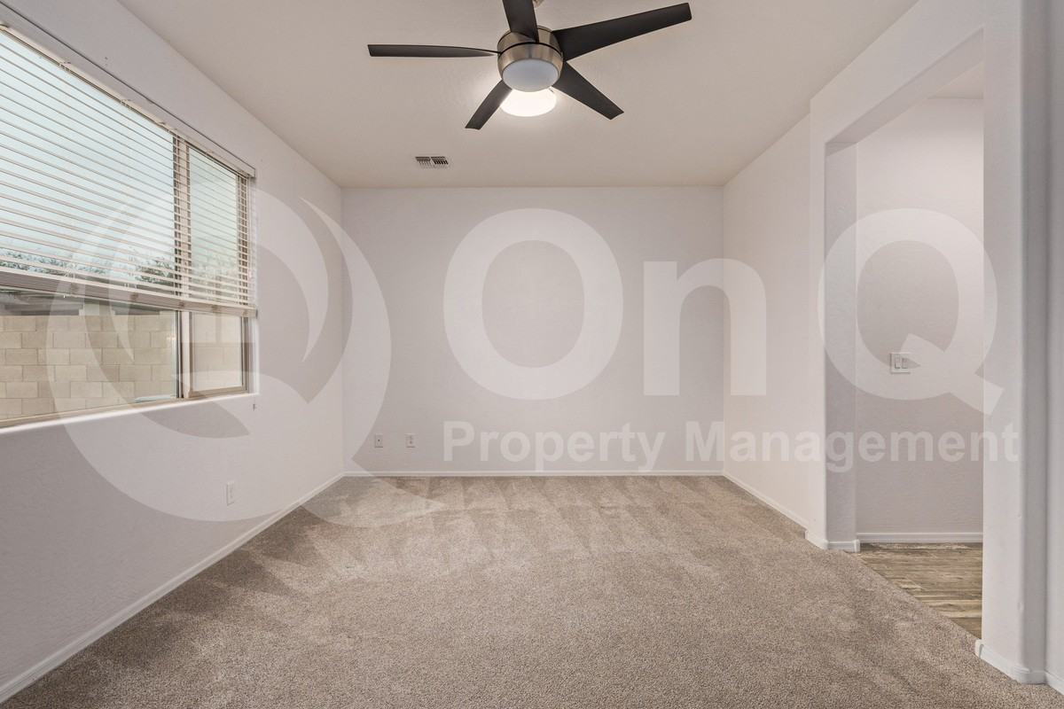 22488 E Via Del Oro - Photo 7 of 15