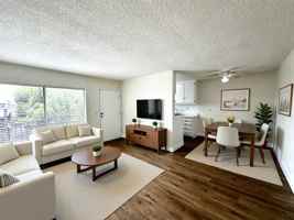 featured image of 1915 W 22nd St