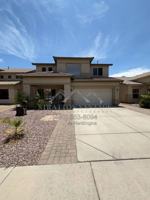 featured image of 14159 W Columbus Ave