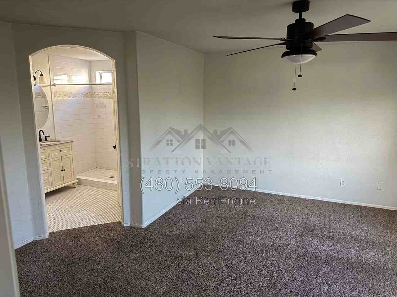 14159 W Columbus Ave - Photo 4 of 10