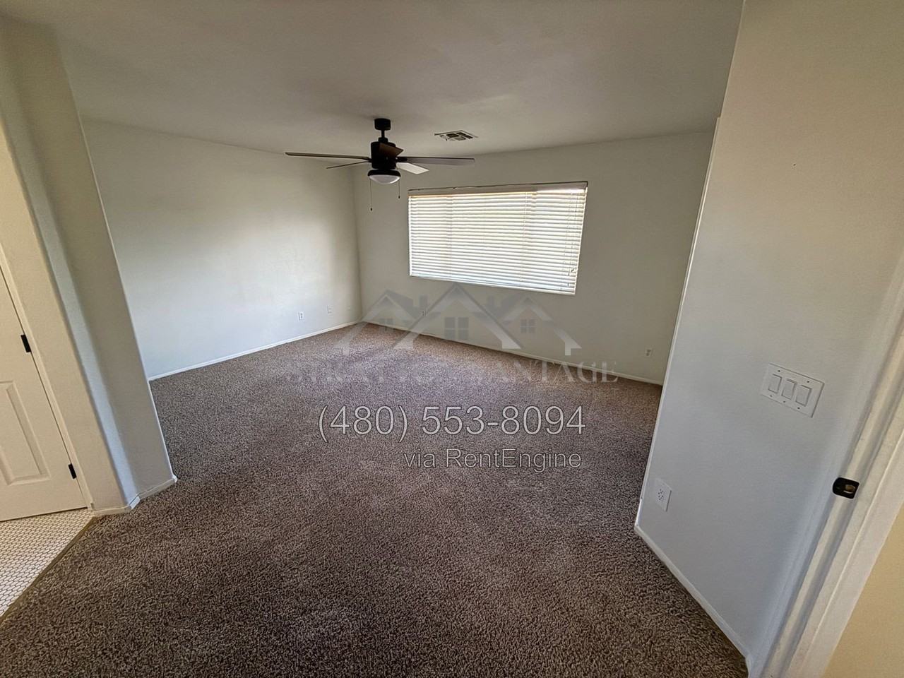 14159 W Columbus Ave - Photo 5 of 10