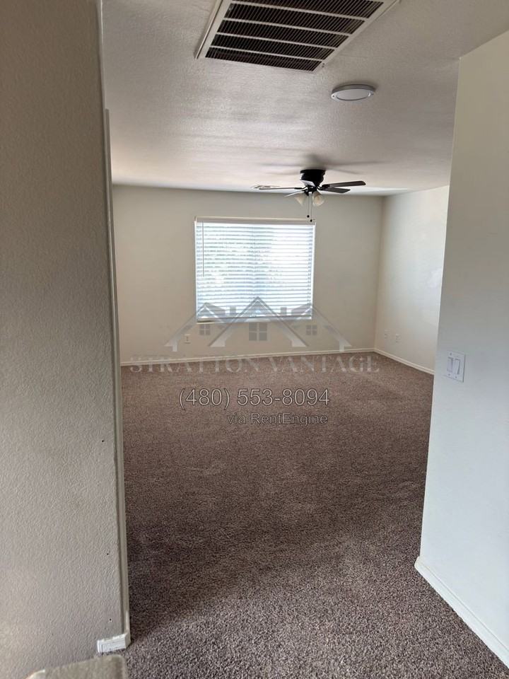 14159 W Columbus Ave - Photo 7 of 10