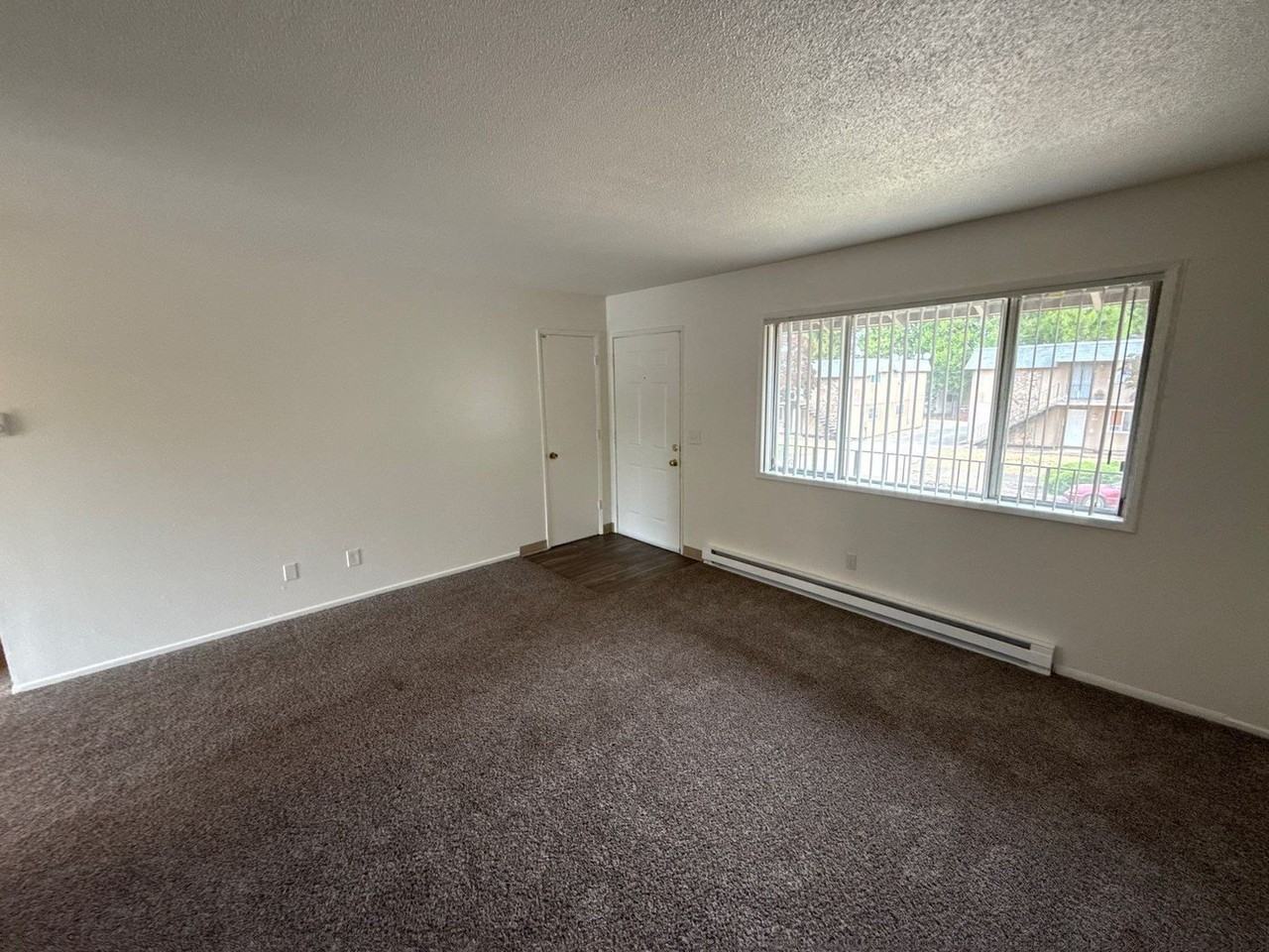 3930 Iberis St Ne - Photo 4 of 24