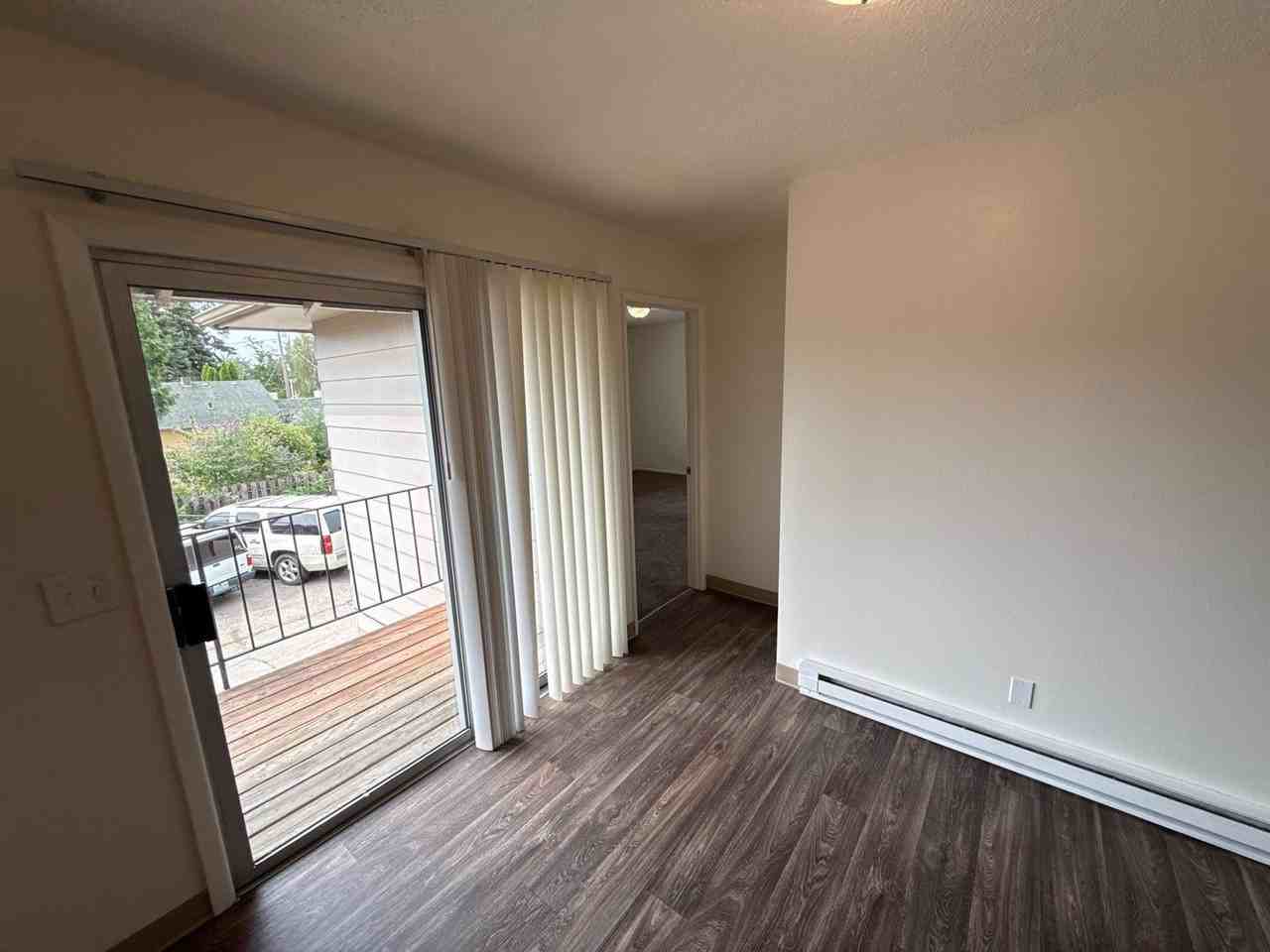3930 Iberis St Ne - Photo 6 of 24