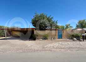 featured image of 2526 E Allen Rd