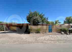 2526 E Allen Rd - Photo 1 of 1