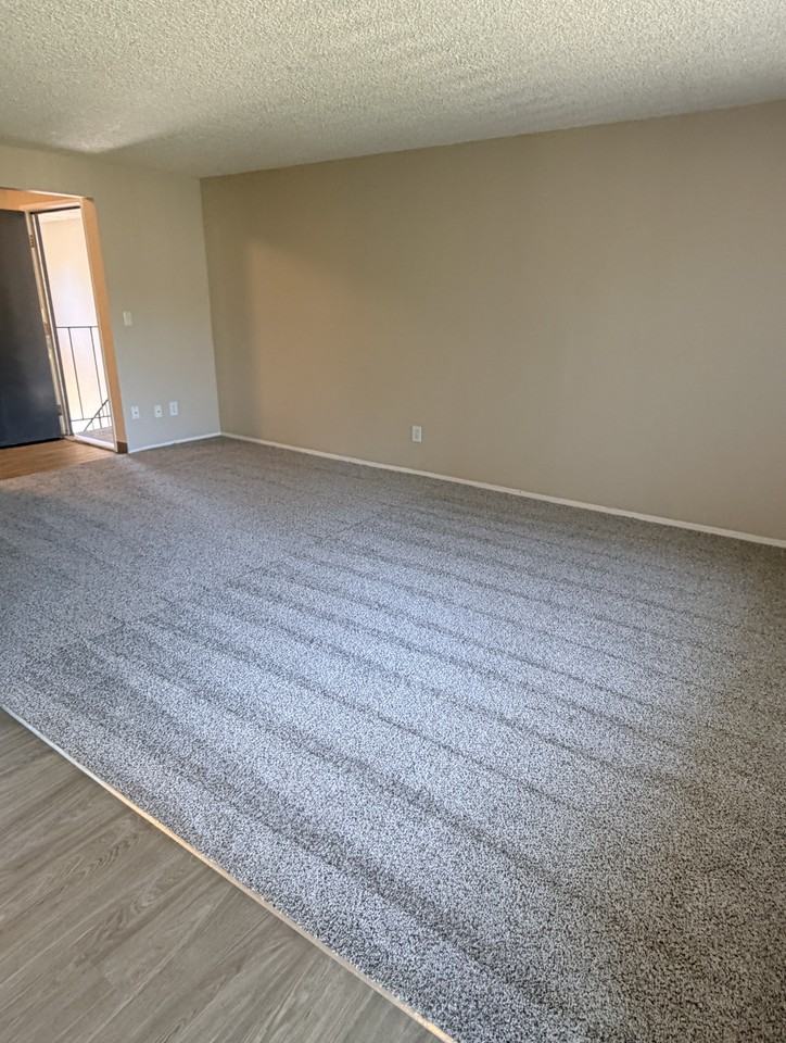 Stafford Court Apartments - Photo 4 of 24