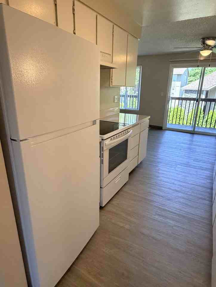 Stafford Court Apartments - Photo 7 of 24