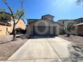 featured image of 6147 S Earp Wash Ln