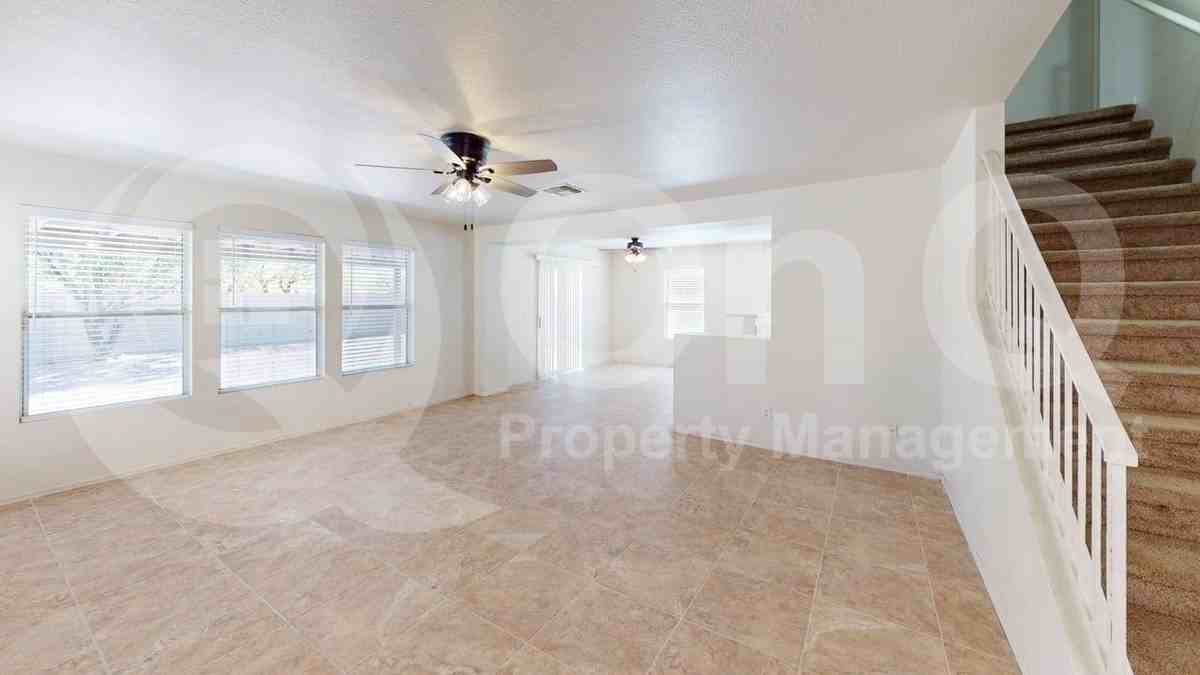 6147 S Earp Wash Ln - Photo 6 of 23