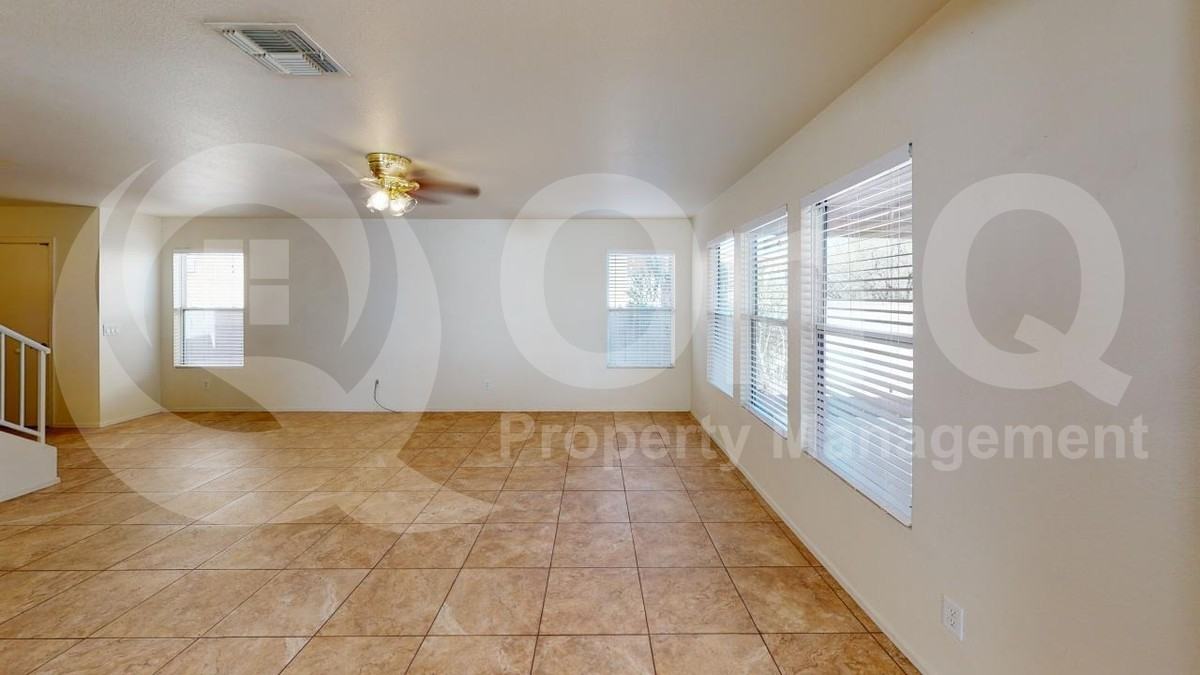 6147 S Earp Wash Ln - Photo 7 of 23