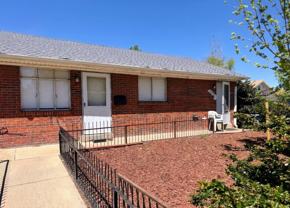 9285 E 14th Ave - Photo 1 of 1