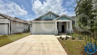 2501 Totley Rd - Photo 1 of 1
