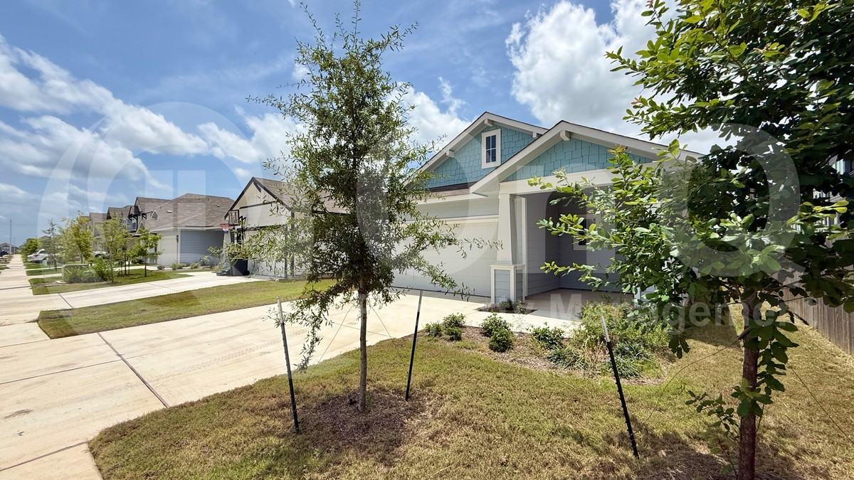 2501 Totley Rd - Photo 3 of 19